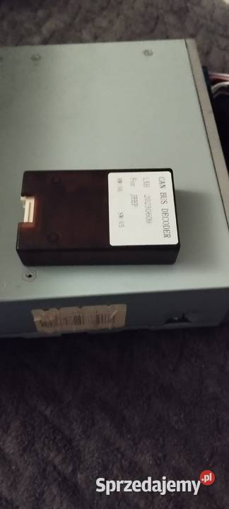 0710 Ram Jeep Compass Commander Patriot Dodge Wolsztyn sprzedam