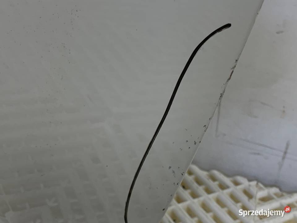 DRZWI PRAWY PRZÓD KIA PICANTO II Hatchback 1117 osobowe Drzwi podkarpackie