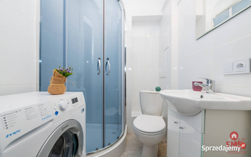 Mieszkanie sprzedam 72m2 5 pokojowe Białystok 72m2