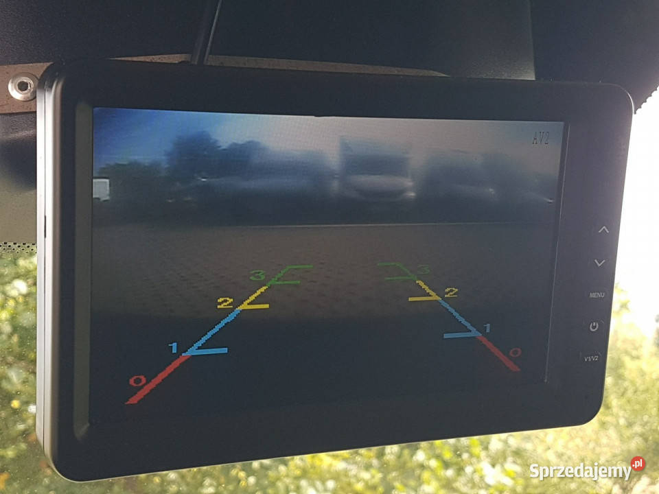 Iveco 70C18 WYWROTKA 3STRONNA KIPER 377x220 klimatyzacja Poręba