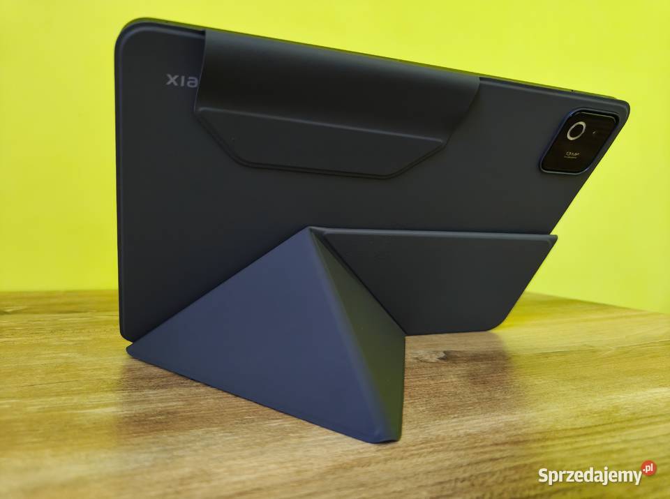 Tablet Xiaomi Pad 8 8128 GB stan idealny szkło sprzedam