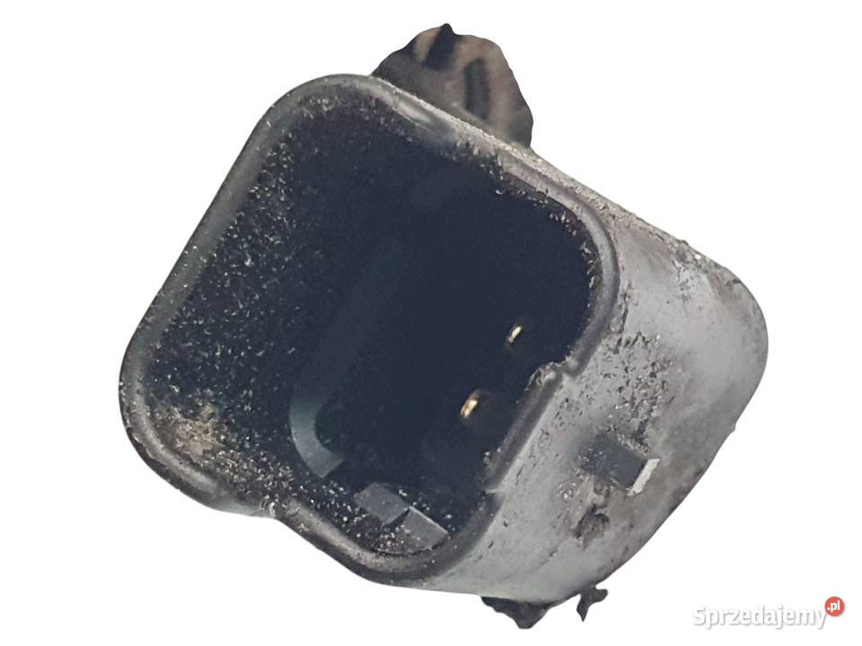 SPRĘŻARKA KLIMATYZACJI Peugeot 207 14 Sanden Chełm sprzedam