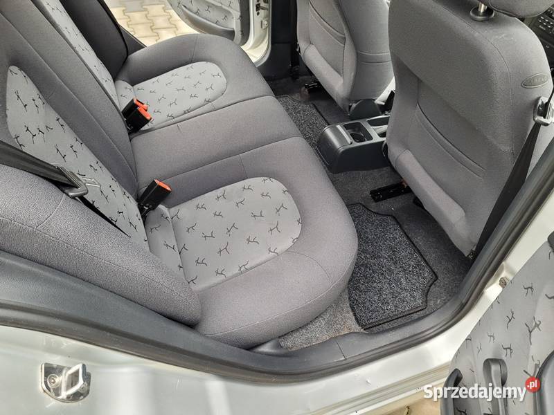 Super silnik20 benz116 wspomaganie kierownicy Słomniki