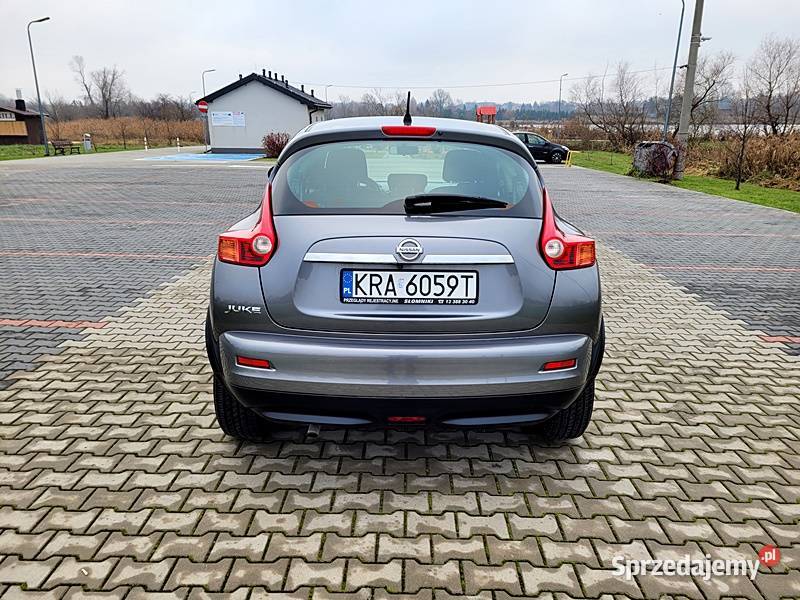 Bogata versja NAVIGACJAKAMERA itd Słomniki sprzedam