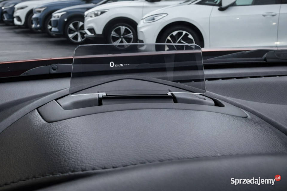 Mazda CX3 SUV Sadlno