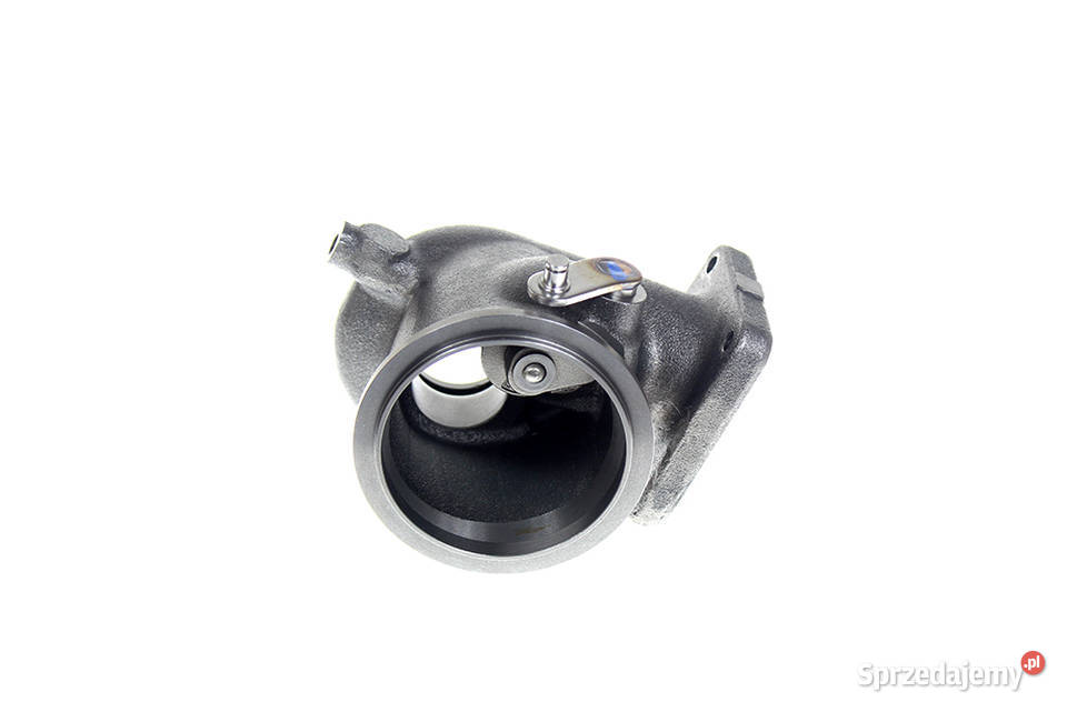 ŻELIWO 811310 ALFAROMEO MITO 14L TB 135 FIAT Opole sprzedam