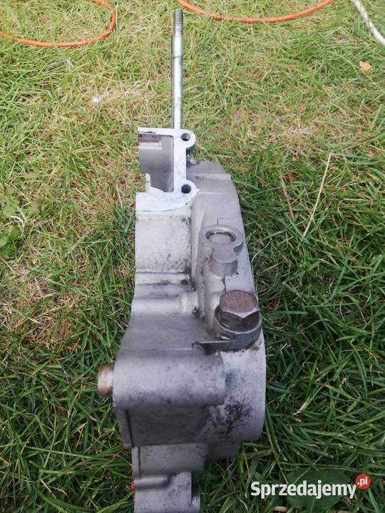 Kartery am6 warmińsko-mazurskie Działdowo