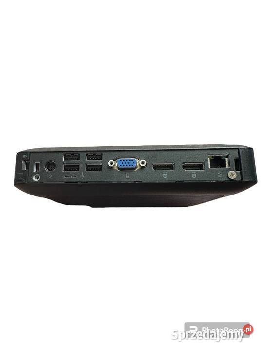 komputer laptop lenovo hp HP/Compaq Dobre
