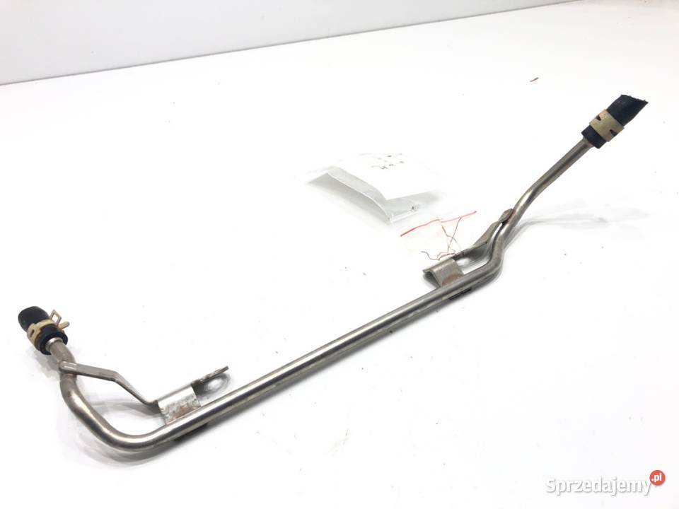 MAGISTRALA WODY SUZUKI SCROSS 14 129 sprzedam