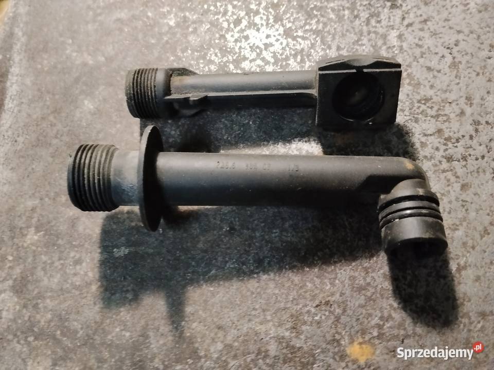 Karcher K238 przyłącza wody Jawor sprzedam