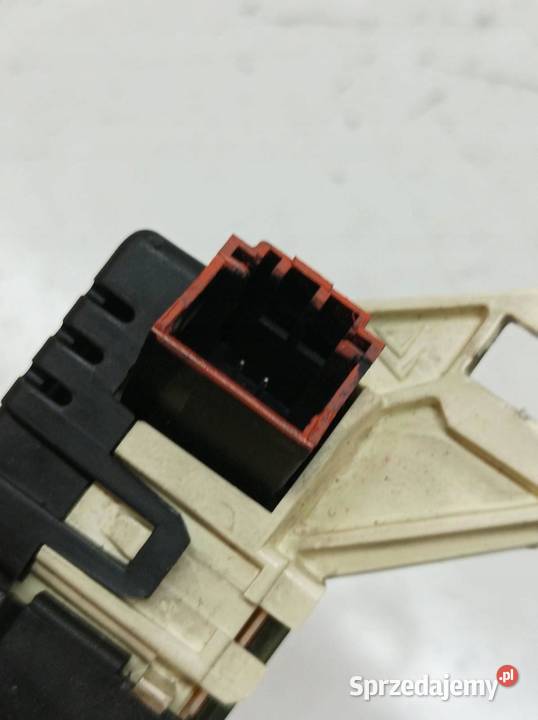 WYŚWIETLACZ 9654149380 Citroen C4 I 20042010