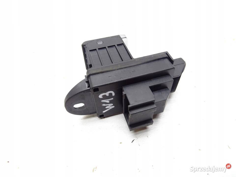 PRZEŁĄCZNIK WŁĄCZNIK HAMULCA RĘCZNEGO AUDI A6 C6 sprzedam