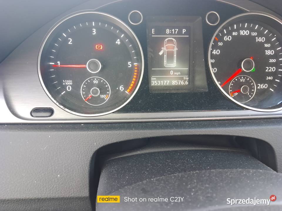 Sprzedam Tomaszów Mazowiecki sprzedam