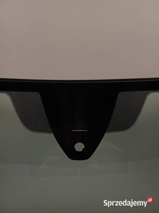 Szyba Przednia VW Passat B8 15 Kamera Sensor Bralin sprzedam