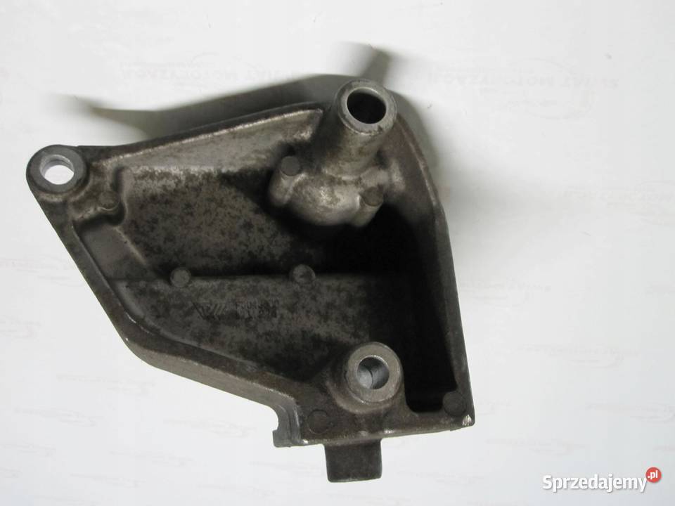 QASHQAI 15 DCI 12r 110 F6043000 ŁAPA WSPORNIK osobowe świętokrzyskie