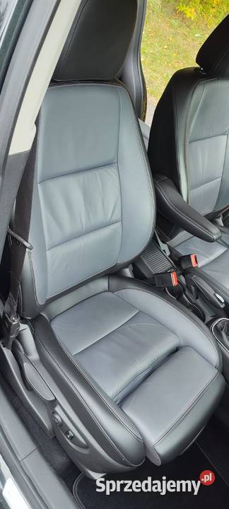 Opel mokka serwis ASO Bezwypadkowy COSMO aluminiowe felgi Ostrowiec Świętokrzyski sprzedam