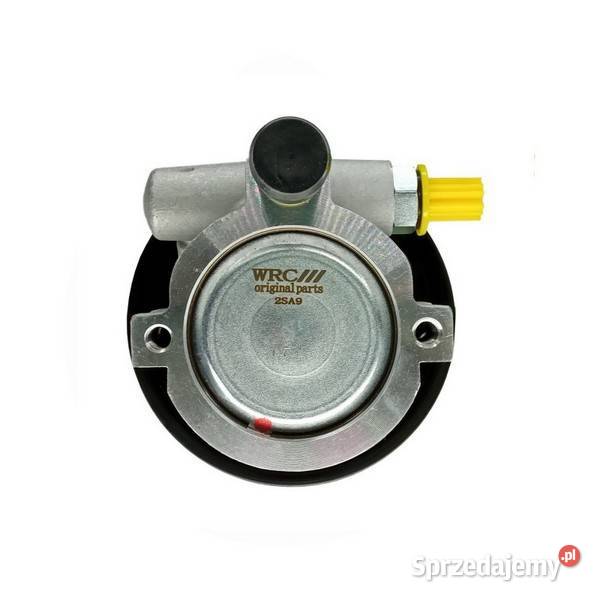 Pompa wspomagania Nissan PrimeraMitsubishi Space