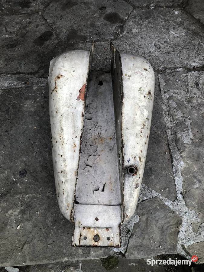 Zbiornik dkw nz sb śląskie