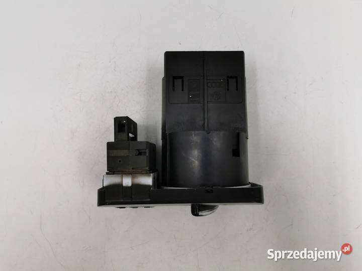 Przełącznik Włącznik Świateł Seat Leon Toledo Wyszków