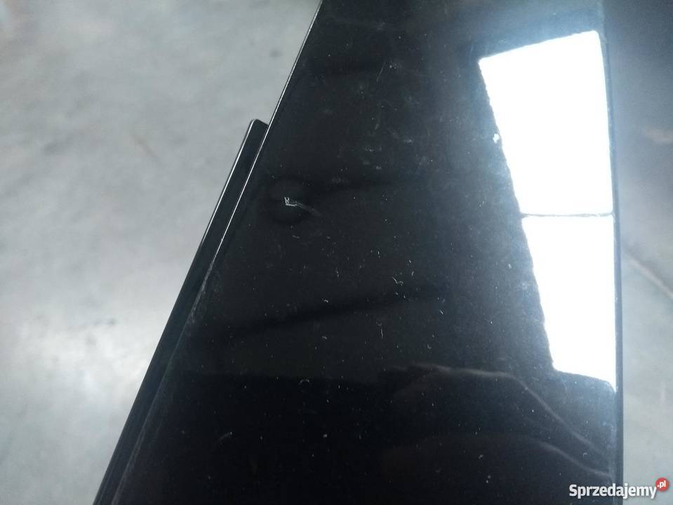 Opel Insignia A listwa drzwi lewy przód osobowe Pilzno