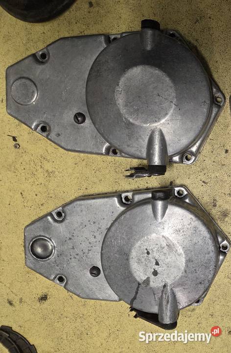 Sprzedam dekle rometa