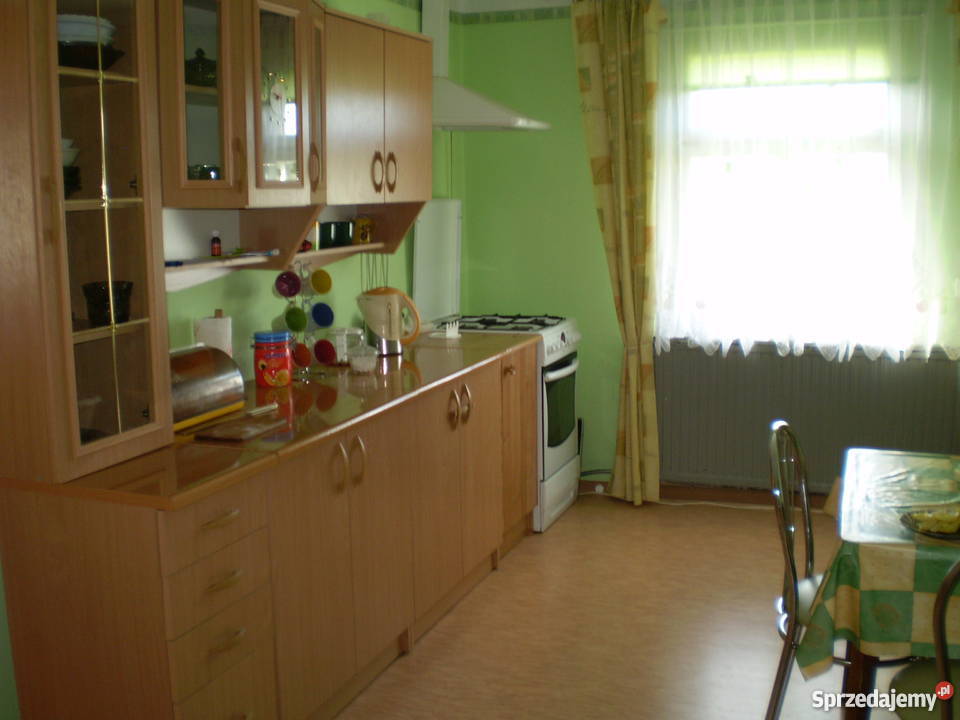 Sprzedam Nieruchomości Łaszczów