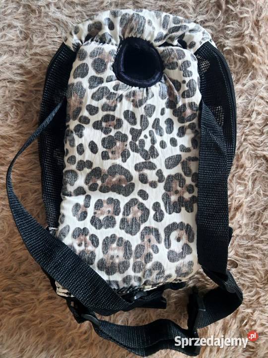 ubranka zwierząt pieska akcesoria psów Łódź