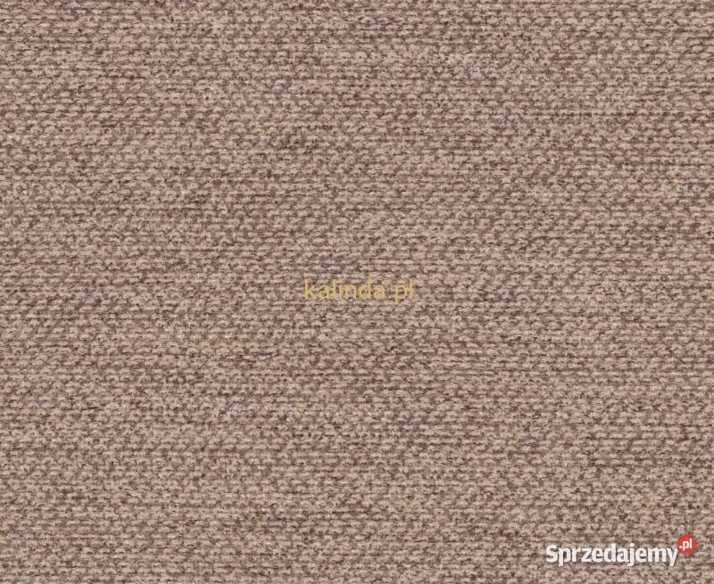 Gemma tkanina tapicerska szenilowa śląskie Częstochowa sprzedam