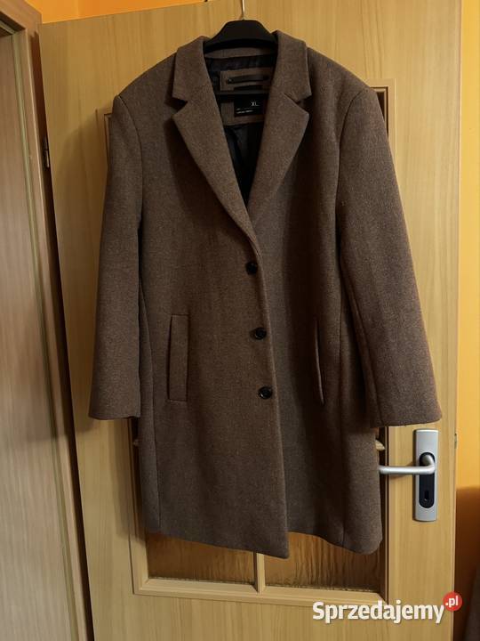 Marynarka na sprzedaż Opole sprzedam