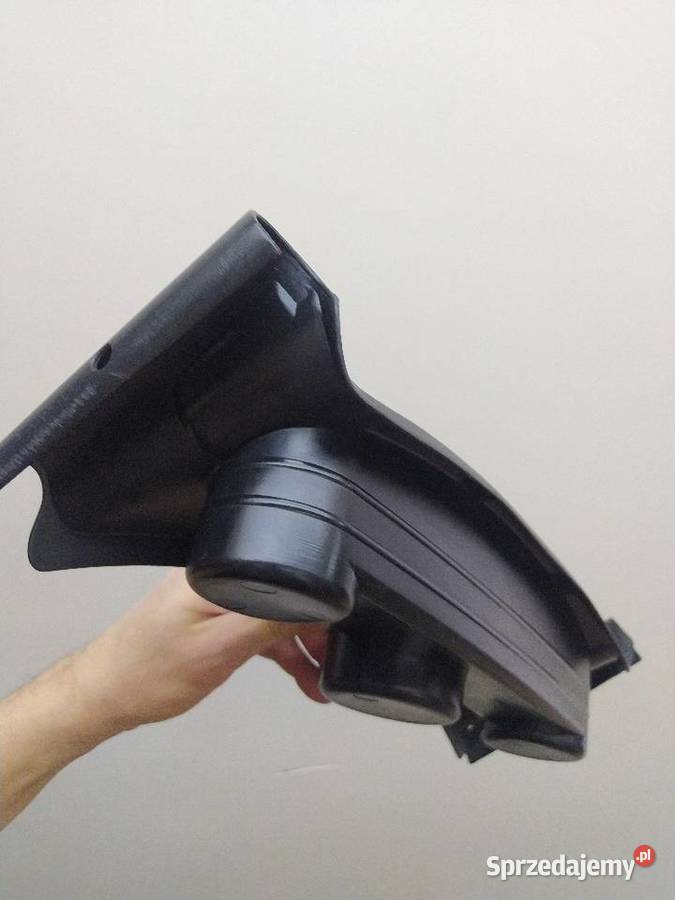Baby Design Walker wózek dziecka tacka cupholder Rozkładane Akcesoria małopolskie Kraków