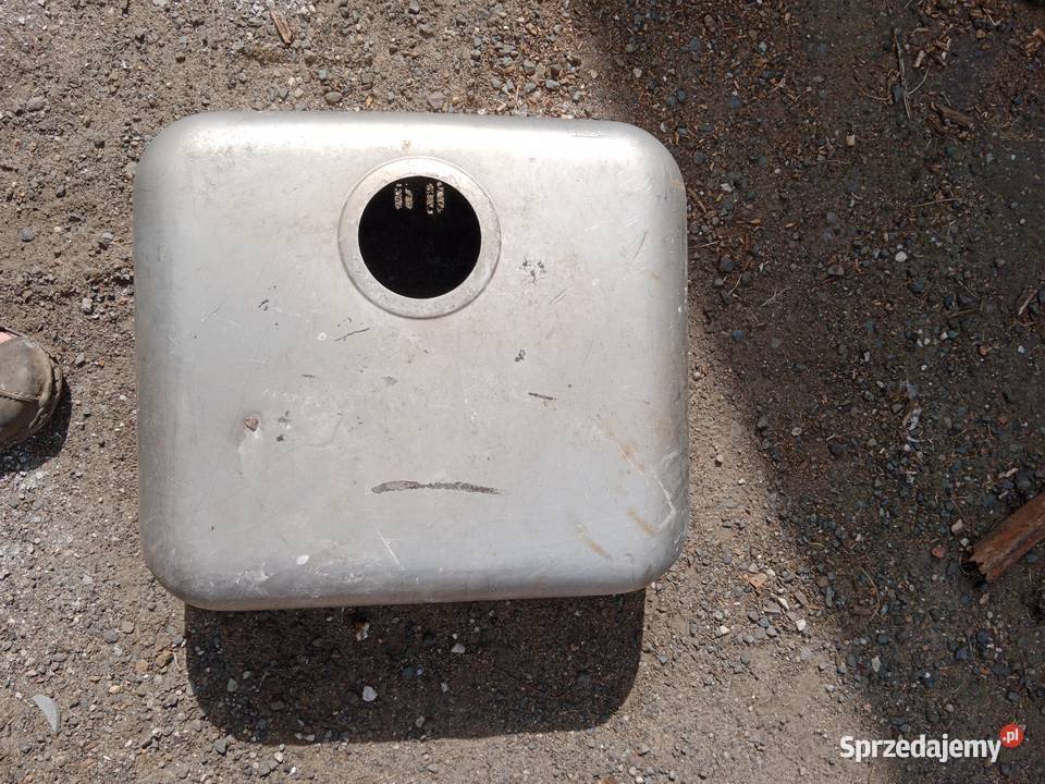 Zlew zlewozmywak łódzkie sprzedam