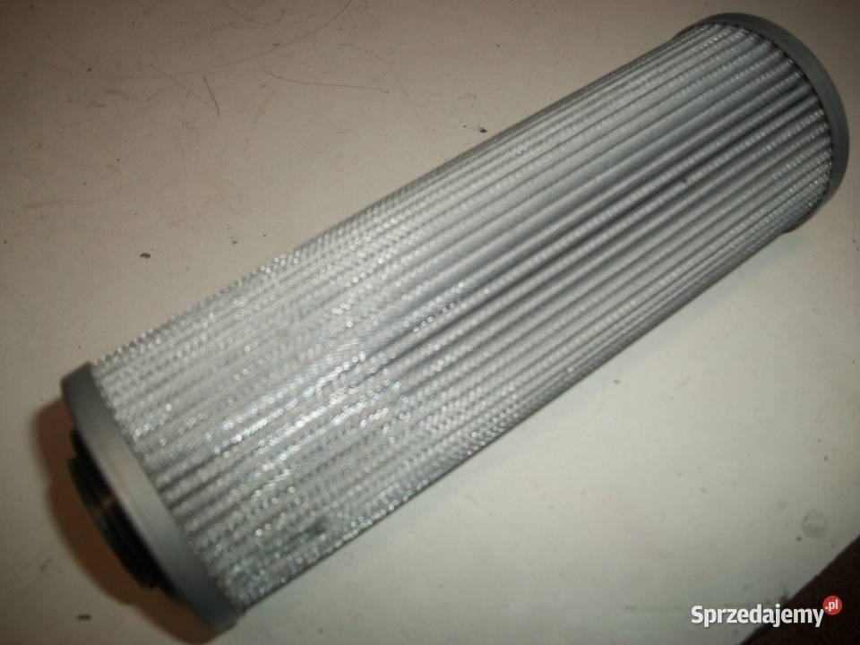 Filtr 30013316VG Olkusz