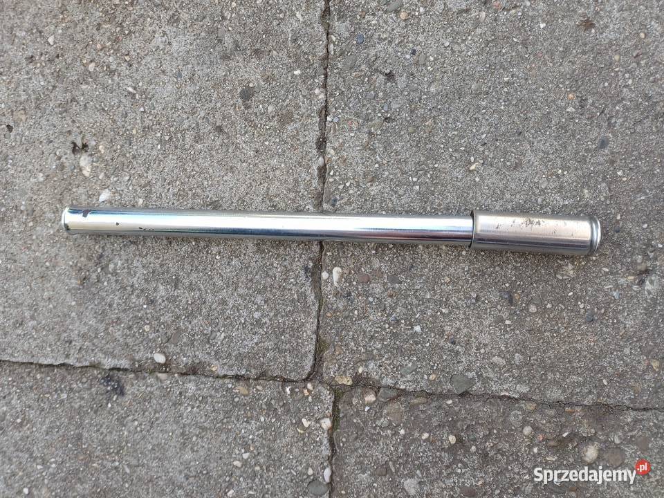 Romet komar zzr pomka zabytkowa Bieruń
