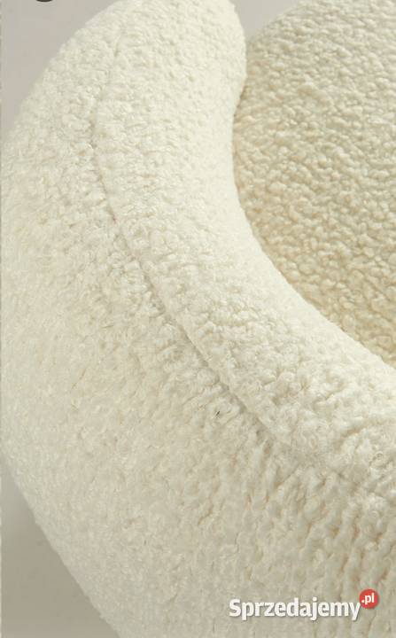 Sofa Austin Teddy Jotex zachodniopomorskie Koszalin