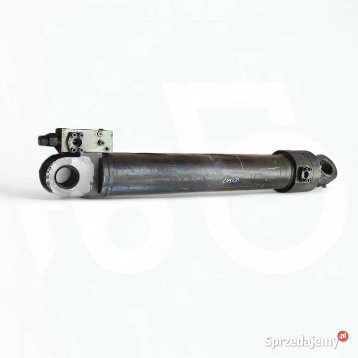 Siłownik Główny Ramienia 10011912 VOE14370904 Wilkowo