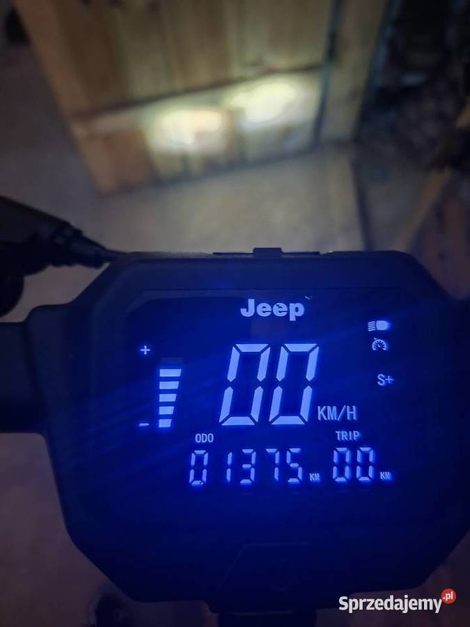 Hulajnogi Hulajnogi elektryczne małopolskie Brzesko sprzedam