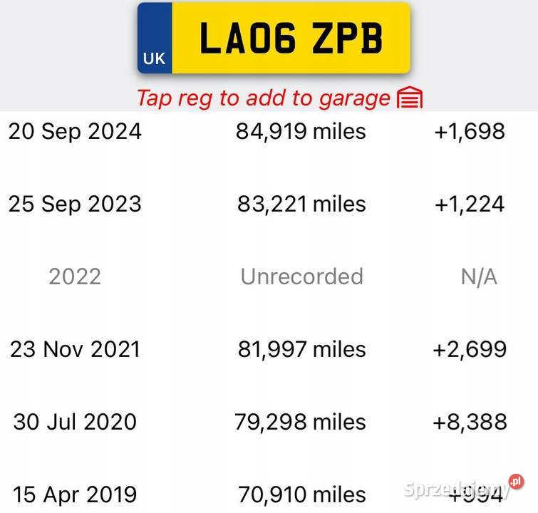 SILNIK BMW E60 E61 F10 F11 525 25 i benzyna Chełm