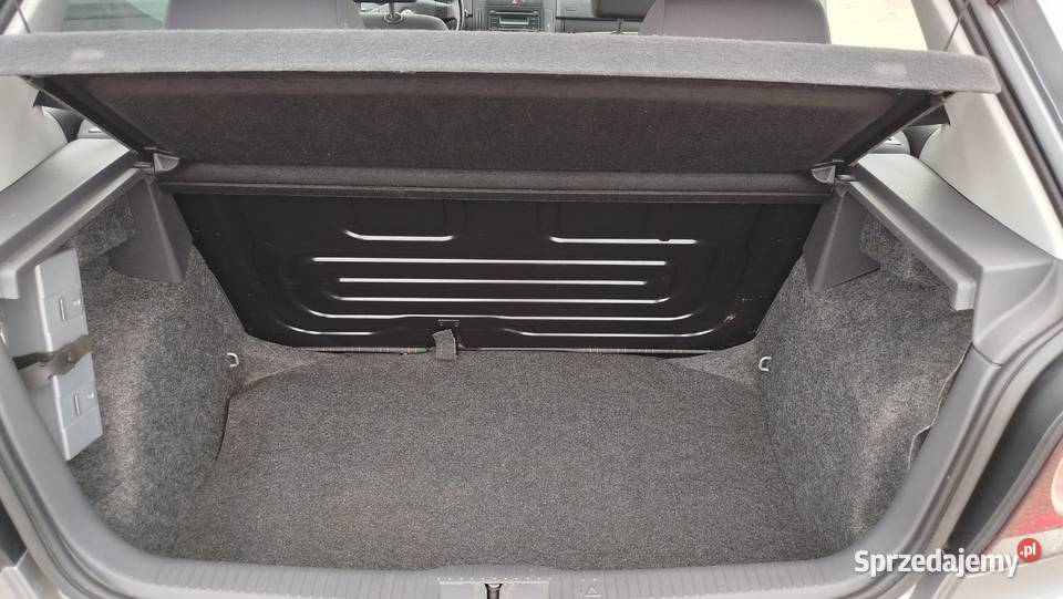 Vw Polo 12 benzyna 60 Klimatyzacja Zdrowa manualna Polo pomorskie Bytów