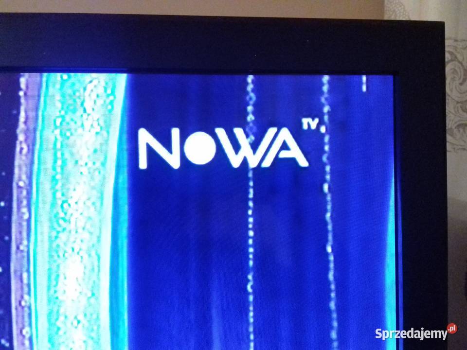 Dekoder STB Wiwa HD 80 bez pilota DVBT2 używany Bydgoszcz