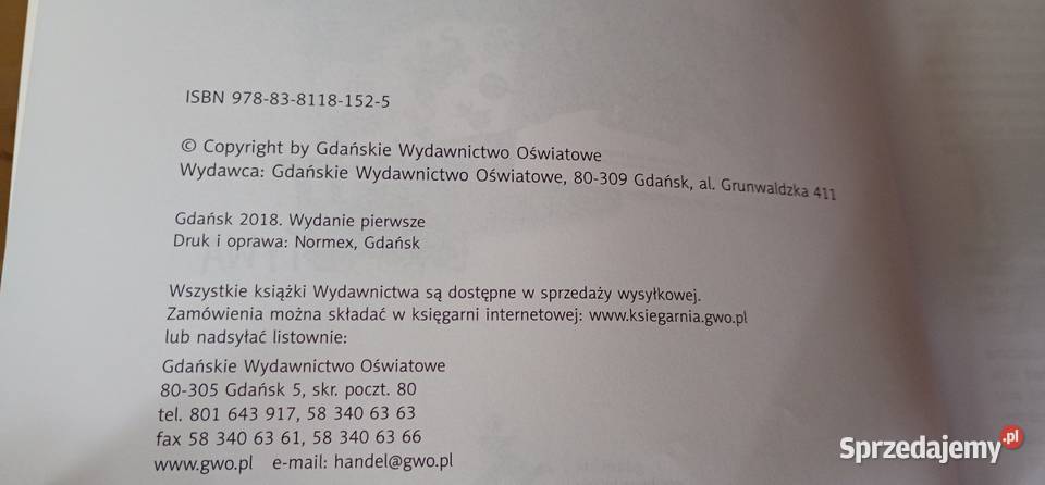 Przewodnik nauczyciela Lokomotywa klasa druga język polski Podręczniki