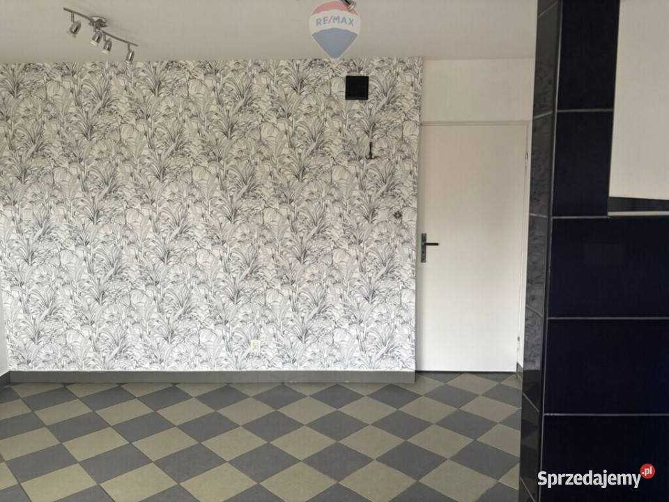 Lokal usługowy z witryną 15 m Ursus Wynajem Warszawa