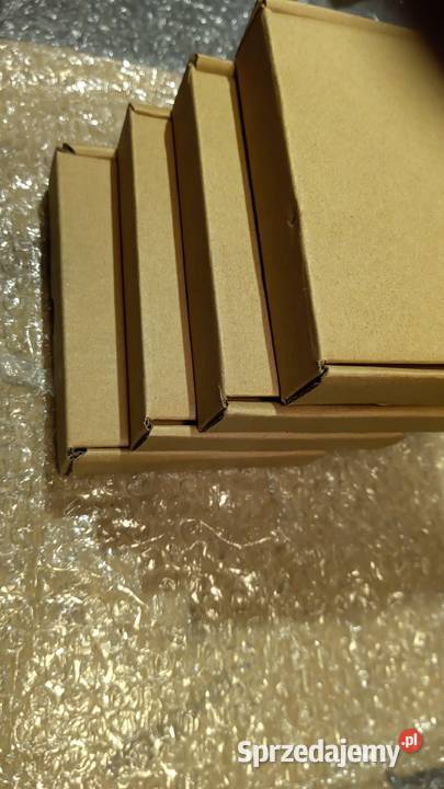 Kątownik płaski MKSa 100x70 DIN 8751 Kątowniki i kątomierze łódzkie Wieluń