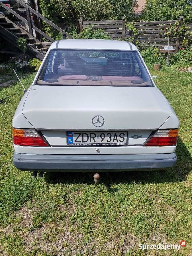 Klasyk Czaplinek