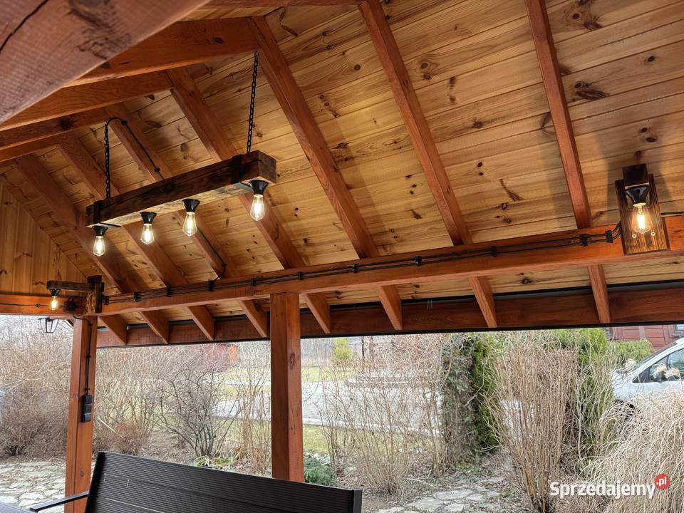 Electro House Usługi Elektryczne Instalacje lubelskie Bobowiska