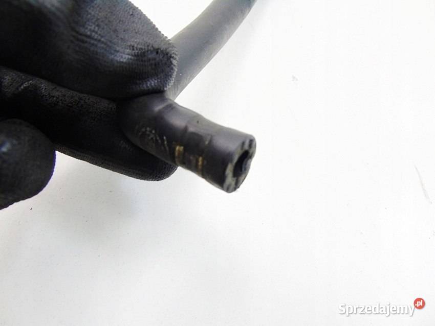 PRZEWÓD WĄŻ RURKA WODY 22 HDI TDCI JUMPER BOXER sprzedam