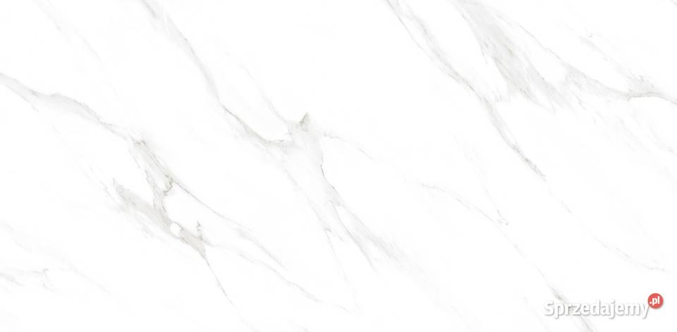 Gres Classic Coral 601195 x 09 144 m2 2 K Materiały budowlane