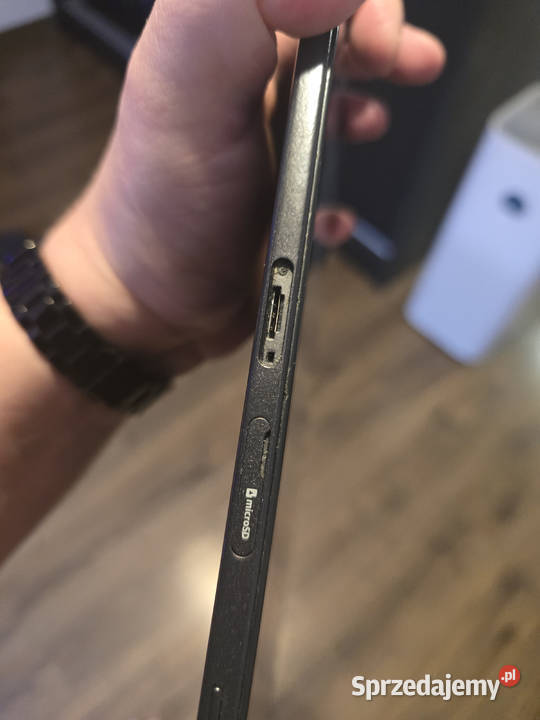 Samsung Galaxy Tab A 2016 101 SMT585 216 Werbkowice