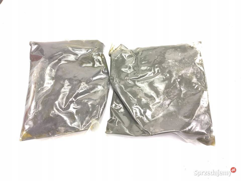 OSŁONA PRZEGUBU PÓŁOSI KIA PICANTO SA 2004 lubelskie