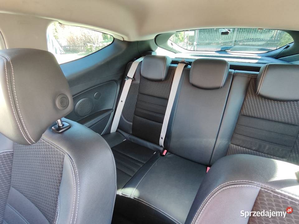 Renault Megane 3 16 dci 130 2014r czujnik deszczu Grodzisk Mazowiecki sprzedam