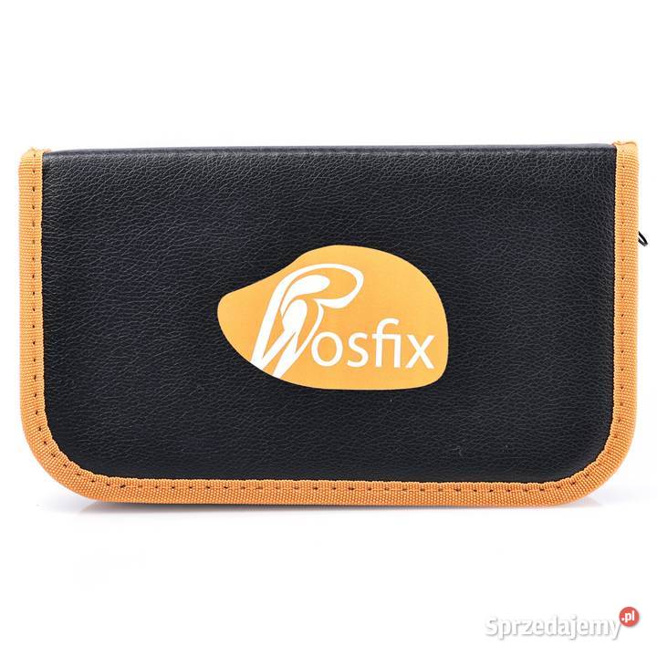 Organizer na Narzędzia 265x140x50 mm Czarny z Ludźmierz